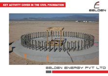 Eehith WTG Foundation  